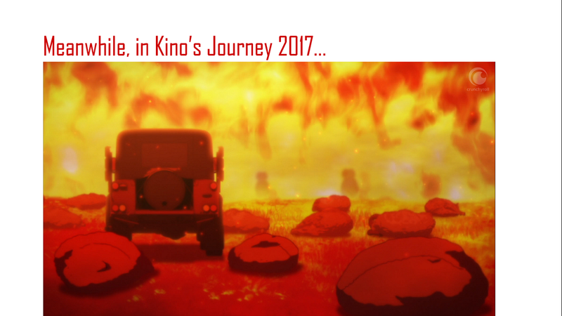 Illustration for article titled Reflecting on Running My First-Ever Panel at a Convention